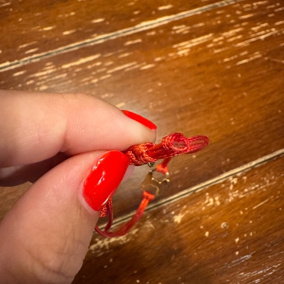 Tory Burch EMBRACE AMBITION BRACELET - Picture 7 of 7